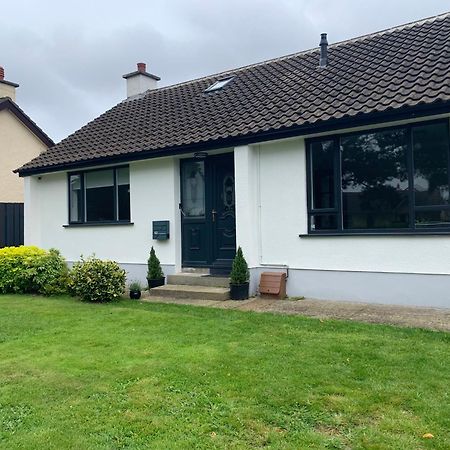 Pine View Holiday Home Νιούκασλ Εξωτερικό φωτογραφία